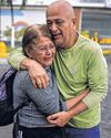 Venezuela Navigates a New Dynamic Amid Upheaval18