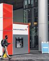 Banks' Profits Reflect Resilient Consumer Area47