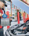Supplier's Collapse Spotlights Cash Flow65