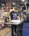 AI Can't Touch These Trade Jobs9