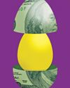 Older Americans Face Tax Hit Under Catch-Up 401(k) Change26