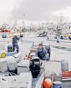 Greenland Could Be a Money Pit20