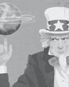 America Is the Sole Superpower Again41