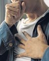 Antivirals Help Amid Surge in Flu Cases24
