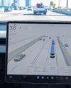 Tesla's Full Self-Driving System To Be Subscription Only Service52