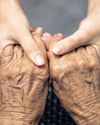 Taking Care of One's FamilyAnd Oneself25