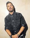 'Fallout' Star Finally Felt Seen With Breakdancing67
