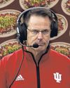 He Knows a Thing or Two About Bowls...Burrito Bowls40