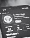 Spotify's Premium Users to Pay More53