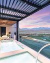 Jackpot! Penthouse Sale Sets Las Vegas Record66
