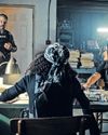 In 'The Rip,' Officers Find a Stash of Cash24