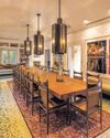 Google Co-Founder Larry Page Splurges on Two Miami Estates63