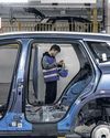 Ford, BYD Weigh Battery Partnership42