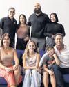 The Great Property Transfer62