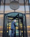 Probe Into Powell Complicates Trump Search for Fed Successor3