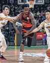 Basketball Scandal Broadens With New Charges4