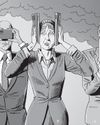 Why Have Business Leaders Gone Silent?39
