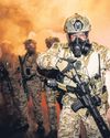President Threatens to Invoke Insurrection Act in Minnesota8