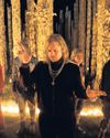 A Lively, Loopy Zombie Movie23