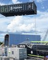 Can Giant Cargo Ships Run on Batteries?59