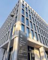 Wage Garnishment for Student Loans Delayed12