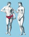 Briefs With Benefits?76