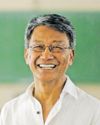 Engineer Who Found His Edge Across Software and Chip Design58