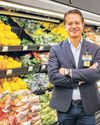 Walmart Reshapes Leadership Team As New CEO Prepares to Take Over45