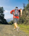 We All Hit a Ceiling With Burning Calories-Even Ultramarathoners54