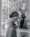 Inside the Mad Dash to Save Saks, America's Last Luxury Retailer36