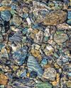 Mineral Wisdom69