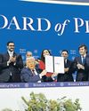 The Wall Street Journal