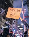 Democrats Have an ‘Abolish ICE’ Worry8