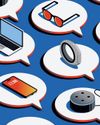 Our Gadgets Finally Speak Human36