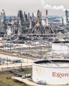 New Emissions Tracking Stirs Skepticism in Some Companies43
