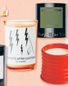 In Search of Common Scents72