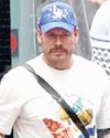 Suspected Drug Kingpin And Former Olympian Surrenders in Mexico19