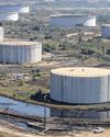 China Faces Oil-Sector Shift16