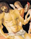 A Radiant Work Reborn66