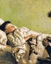 Sickness And Civilization54
