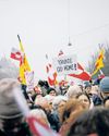 Why Congress Keeps Whiffing on War Powers2