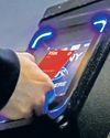Banks Mull Trump's Credit-Card Rate Cap44