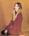 Romance Author Emily Henry Eats Cookies For Breakfast67