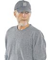 Big Fashion, Quiet Style70