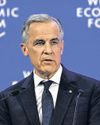Canada's Carney Infuriates Trump3