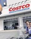 Americans Travel the World Only to Wind Up in Costco1