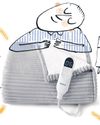 A Blanket Solution to Thermostat Wars71