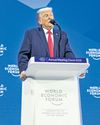 WHAT TRUMP WAS REALLY LIKE AT DAVOS30