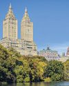 Palaces by the Park61