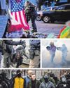 The Wall Street Journal